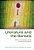 Literature And The Senses-.. - Imagem 1