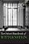 The Oxford Handbook Of Wittgenstein-.. - Imagem 1
