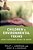 Children And Environmental Toxins: What Everyone Needs To Know(r)-.. - Imagem 1