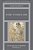 How Things Are: An Introduction To Buddhist Metaphysics-.. - Imagem 1