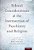 Ethical Considerations At The Intersection Of Psychiatry And Religion-.. - Imagem 1