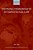 Defining Terrorism In International Law-.. - Imagem 1