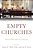 Empty Churches: Non-Affiliation In America-.. - Imagem 1