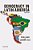 Democracy In Latin America-.. - Imagem 1