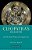 Cleopatra's Daughter: And Other Royal Women Of The Augustan Era-.. - Imagem 1