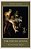 Poetics Of Evil: Toward An Aesthetic Theodicy-.. - Imagem 1