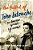 Ballad Of John Latouche: An American Lyricist's Life And Work-.. - Imagem 1