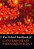 The Oxford Handbook Of Contemporary Phenomenology-.. - Imagem 1