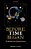 Before Time Began: The Big Bang And The Emerging Universe-.. - Imagem 1