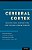 Cerebral Cortex: Architecture, Connections, And The Dual Origin Concept-.. - Imagem 1
