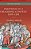 Emotions In A Crusading Context, 1095-1291-.. - Imagem 1