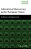 Subnational Democracy In The European Union ' Challenges And Opportunities '-.. - Imagem 1