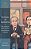Anxieties Of Experience: The Literatures Of The Americas From Whitman To Bolaño-.. - Imagem 1