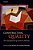 Constructing Quality-.. - Imagem 1