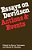 Essays On Davidson: Actions And Events-.. - Imagem 1
