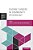 Diverse Careers In Community Psychology-.. - Imagem 1