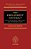 The Employment Contract: Legal Principles, Drafting, And Interpretation-.. - Imagem 1