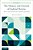 History And Growth Of Judicial Review, Volume 1: The G-20 Common Law Countries And Israel-.. - Imagem 1