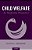 Child Welfare: An Integrative Perspective-.. - Imagem 1