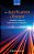 Justification Of Europe: A Political Theory Of Supranational Integration-.. - Imagem 1