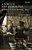 A Virtue Epistemology: Apt Belief And Reflective Knowledge, Volume 1-.. - Imagem 1