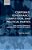 Corporate Governance, Competition, And Political Parties: Explaining Corporate Governance Change In Europe-.. - Imagem 1