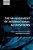 The Management Of International Acquisitions-.. - Imagem 1