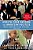 Health Care Reform And American Politics: What Everyone Needs To Know, 3RD Edition-.. - Imagem 1
