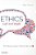 Ethics, Left And Right: The Moral Issues That Divide US-.. - Imagem 1