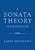 Sonata Theory Handbook-.. - Imagem 1