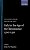 Italy In The Age Of The Renaissance: 1300-1550-.. - Imagem 1