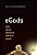 Egods: Faith Versus Fantasy In Computer Gaming-.. - Imagem 1