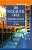 The Nuclear Fuel Cycle: From Ore To Waste-.. - Imagem 1