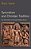 Syncretism And Christian Tradition: Race And Revelation In The Study Of Religious Mixture-.. - Imagem 1