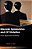 Discrete Symmetries And Cp Violation: From Experiment To Theory-.. - Imagem 1