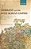 Germany And The Holy Roman Empire: Volume I: Maximilian I To The Peace Of Westphalia, 1493-1648-.. - Imagem 1
