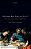 Did Jesus Rise From The Dead?: Historical And Theological Reflections-.. - Imagem 1
