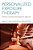 Personalized Exposure Therapy: A Person-Centered Transdiagnostic Approach-.. - Imagem 1