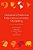 Global And National Macroeconometric Modelling: A Long-Run Structural Approach-.. - Imagem 1