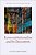 Euroconstitutionalism And Its Discontents-.. - Imagem 1