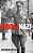 Model Nazi: Arthur Greiser And The Occupation Of Western Poland-.. - Imagem 1