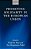 Promoting Solidarity In The European Union-.. - Imagem 1