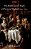 The Middle Sort Of People In Provincial England, 1600-1750-.. - Imagem 1