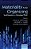 Materiality And Organizing: Social Interaction In A Technological World-.. - Imagem 1