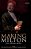 Making Milton: Print, Authorship, Afterlives-.. - Imagem 1