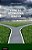 Fixing U. S. International Taxation-.. - Imagem 1