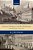 Austria, Hungary, And The Habsburgs: Central Europe C.1683-1867-.. - Imagem 1