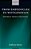 From Empedocles To Wittgentstein-.. - Imagem 1