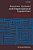 Business Systems And Organizational Capabilities: The Institutional Structuring Of Competitive Competences-.. - Imagem 1