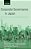 Corporate Governance In Japan: Institutional Change And Organizational Diversity-.. - Imagem 1